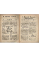 Livros/Acervo/O/O RECREIO 1